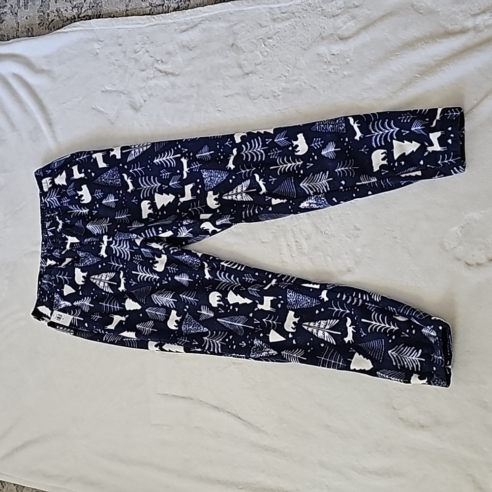 NWT Pajama set